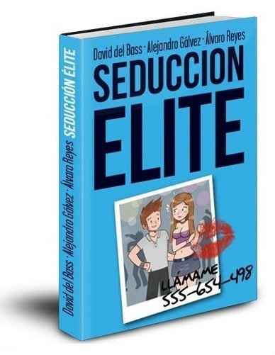seduccion elite